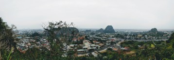 Danang, Vietnam